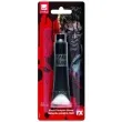 krew w tubce wampir smiffys 28 ml