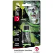 krew w tubce zombie smiffys 30 ml