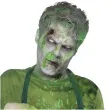 krew w tubce zombie smiffys 30 ml