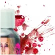 krew w zelu kobieta wampir czerwona smiffys 30 ml