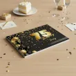 ksiega gosci album pamiatkowy na zdjecia i podpisy dowolne urodziny imie personalizacja