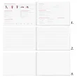 ksiega gosci album pamiatkowy na zdjecia i podpisy na wieczor panienski personalizacja