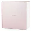 ksiega gosci guest book partydeco 20 5 x 20 5 cm 60 kartek