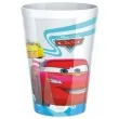 kubeczek melamina cars 240 ml