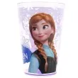 kubeczek melamina frozen 200 ml