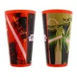 kubeczek melamina star wars 250 ml