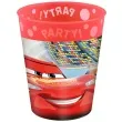 kubeczek plastikowy auta zygzak mcqueen procos 250 ml 1 szt