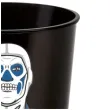 kubeczek plastikowy fortnite all hail the skull unique 480 ml