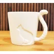 kubeczek z ogonkiem wiewiorka gadgetmaster 160 ml