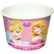 kubeczki do lodow princess and animals procos 200 ml 8 szt