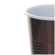 kubeczki jednorazowe do goracych napojow braz ravi 200ml 12szt