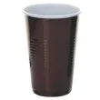 kubeczki jednorazowe do goracych napojow braz ravi 200ml 12szt