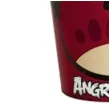 kubeczki papierowe 266 ml angry birds 8 szt