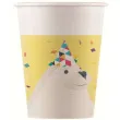 kubeczki papierowe arctic procos 200 ml 8 szt
