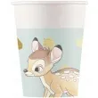 kubeczki papierowe bambie cutie procos 200 ml 8 szt