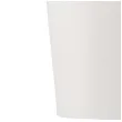 kubeczki papierowe biodegradowalne biale prokos 200 ml 8 szt