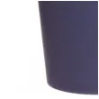 kubeczki papierowe blueberry granatowy amscan 237 ml 8 szt