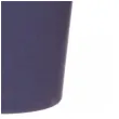 kubeczki papierowe blueberry granatowy amscan 237 ml 8 szt