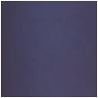 kubeczki papierowe blueberry granatowy amscan 237 ml 8 szt