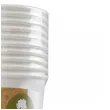 kubeczki papierowe classic bialy arpex 200 ml 10 szt