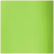 kubeczki papierowe classic zielone godan 270 ml 14 szt