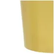kubeczki papierowe classic zlote godan 270 ml 14 szt