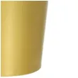 kubeczki papierowe classic zlote godan 270 ml 14 szt
