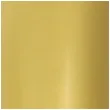kubeczki papierowe classic zlote godan 270 ml 14 szt