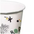 kubeczki papierowe dinozaury folat 250 ml 6 szt