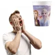 kubeczki papierowe frozen ii procos 200 ml 8 szt