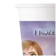 kubeczki papierowe frozen ii procos 200 ml 8 szt