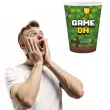 kubeczki papierowe game on gaming party godan 200 ml 6 szt