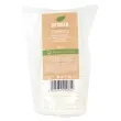 kubeczki papierowe go green arpex 200 ml 10 szt