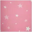 kubeczki papierowe gwiazdki rozowe paw 250 ml 10 szt