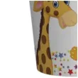 kubeczki papierowe happy birthday zwierzeta maki 250 ml 8 szt