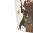 kubeczki papierowe harry potter boland 255 ml 8 szt