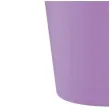 kubeczki papierowe klasyczne fioletowe godan 250 ml 6 szt