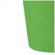 kubeczki papierowe klasyczne zielone godan 250 ml 6 szt