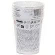 kubeczki papierowe konie rozowy jasny partydeco 220 ml 6 szt