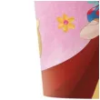 kubeczki papierowe ksiezniczki disneya procos 200 ml 8 szt