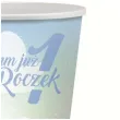 kubeczki papierowe mam juz roczek kangurek godan 270 ml 6 szt