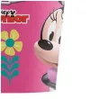 kubeczki papierowe minnie happy helpers procos 200 ml 8 szt
