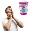 kubeczki papierowe my little pony kolorowe amscan 250 ml