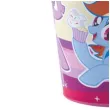kubeczki papierowe my little pony kolorowe amscan 250 ml