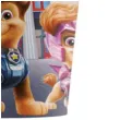 kubeczki papierowe paw patrol the movie procos 200 ml 8 szt