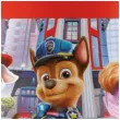 kubeczki papierowe paw patrol the movie procos 200 ml 8 szt