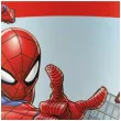 kubeczki papierowe spiderman crime fighter procos 200 ml 8 szt