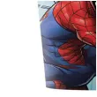 kubeczki papierowe spiderman procos 200 ml 8 szt