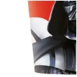 kubeczki papierowe star wars final battle 200 ml 8 szt