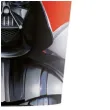 kubeczki papierowe star wars final battle 200 ml 8 szt